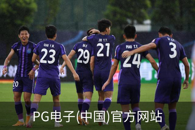 PG电子(中国)官方网站公司简介